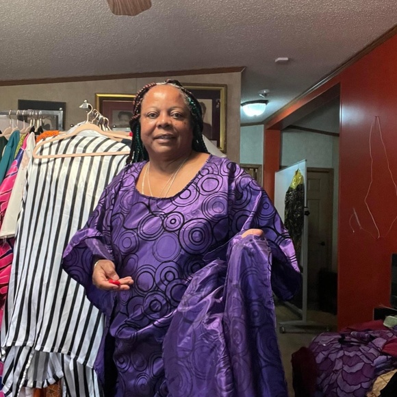 Homework Comfort - Picture 7 of 16